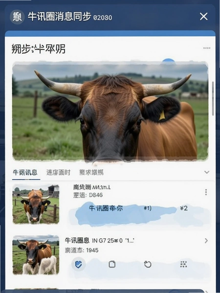 ţѶȦ��Ϣͬ�������ͼ