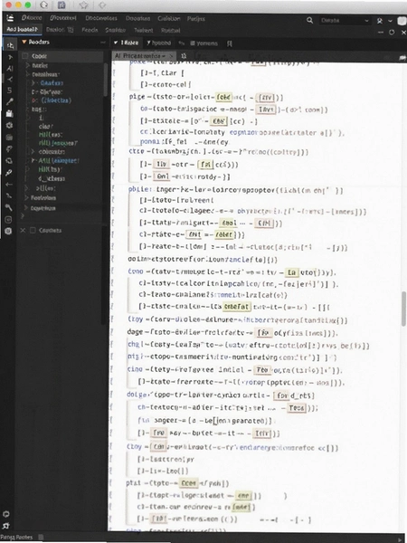 AI��������д�������ͼ