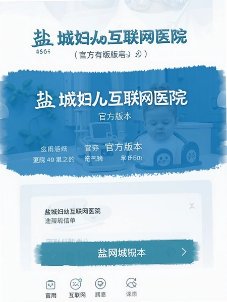 �γǸ��׻�����ҽԺ �ٷ��汾 ��Ϣҳ��