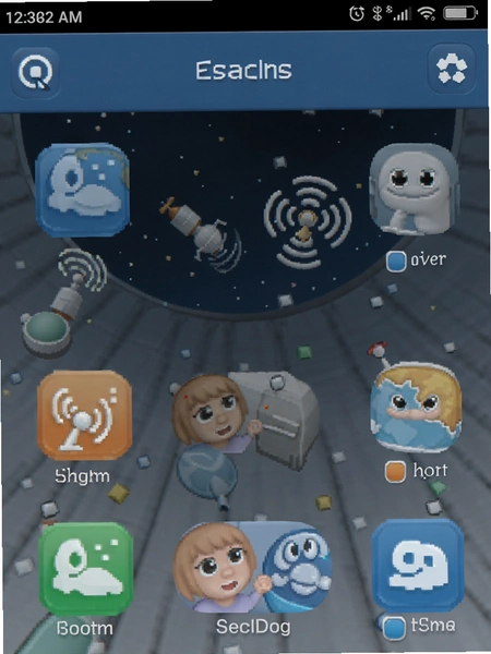 �Ǽ�ͨ��app�����ͼ