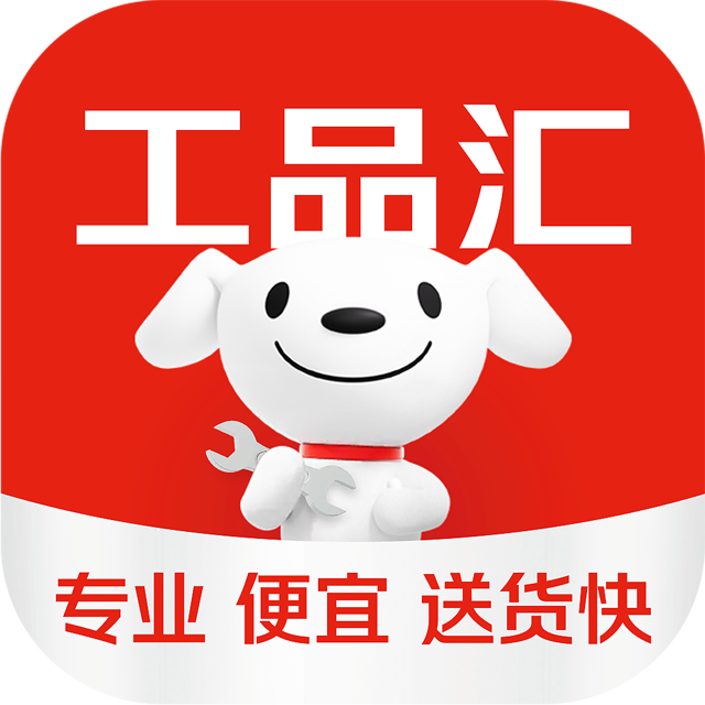 ������app��׿������v5.5.0