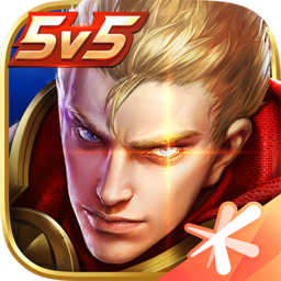 ������ҫӦ�ñ��汾����v12.1.1.1