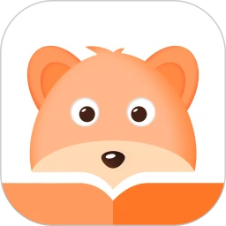 ����С˵app���°�2026v5.2.2.1