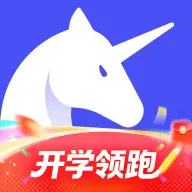 ��;����app�ٷ���������v6.14.2