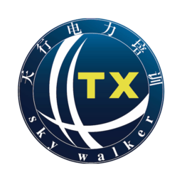 ���е���APPv1.1.9