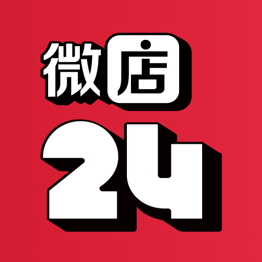 ΢��24�ٷ����°汾2026v1.8.70.0