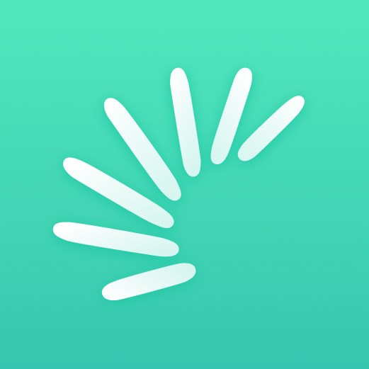 �ȱ�����Ӣ���app���ذ�װ��Ѱ�v6.4.500