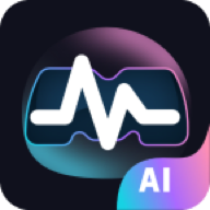MERIT��ȼ֬�ֻ���v5.8.9.2