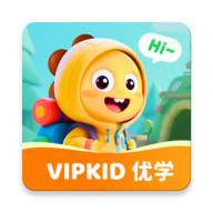 VIPKID��ѧӢ������v1.5.8