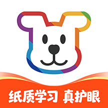 С��ѧϰ��ӡ��Ѱ�v4.50.1