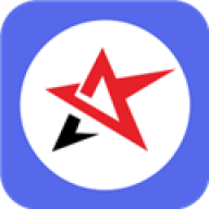 �ǰ��Ƕ�λ�ػ�v2.6.9