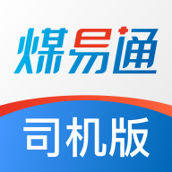 ú��ͨ˾����ͻ���v2.2.3.0
