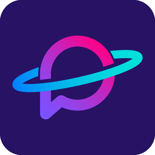 Ʊ����app���°汾����v4.67.0
