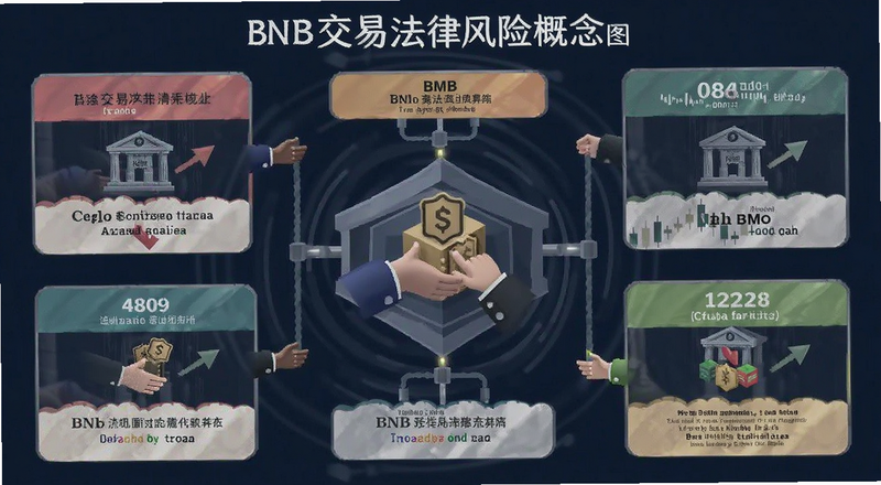 BNB���׷��ɷ��ո���ͼ