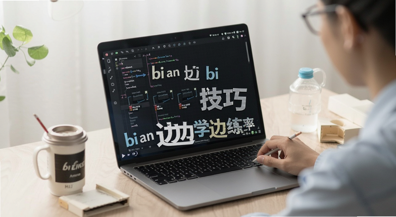bi an��ѧ����Ч�ʼ���Ԥ��ͼ