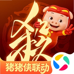 ����ɱ��һ������(����ɱһ������)v1.0.347 ���翨��