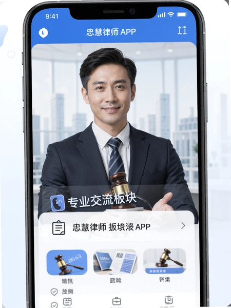 �һ���ʦAPPרҵ����������
