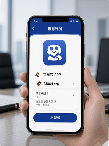 �һ���ʦAPP��˼������