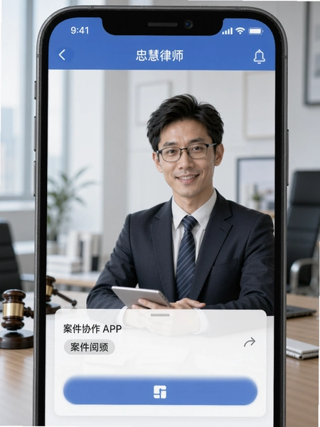 �һ���ʦAPP����Э������ҳ��