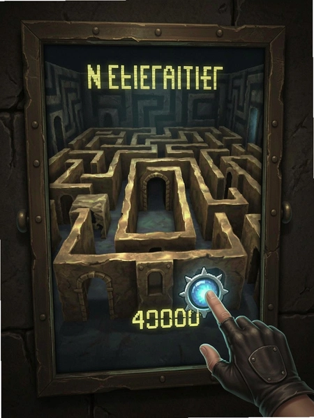 �����Թ���Ϸͨ�ػ���