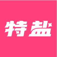 �����Ķ��ֻ���v5.5.4