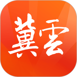 �����ֻ��ͻ���appv3.0.50