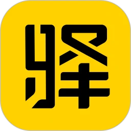 �乫��ϴ����������ϴ��v4.9.3