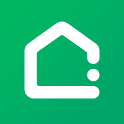 ���ҵز����ַ���appv9.87.20