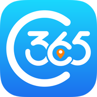 365����Ʊ���϶�Ʊ���°�(����365)v6.4.6.23