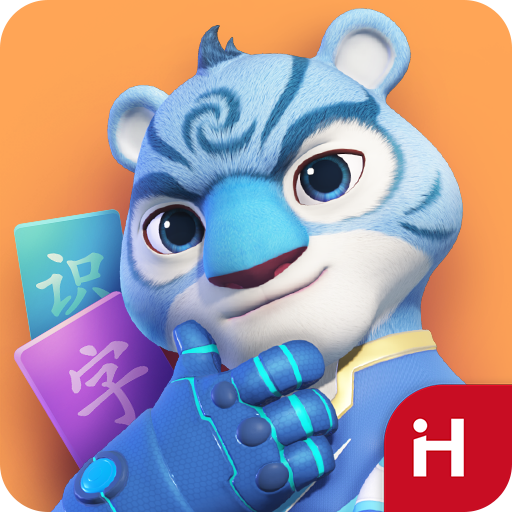 ���ʶ����Ѱ�app����v4.5.0