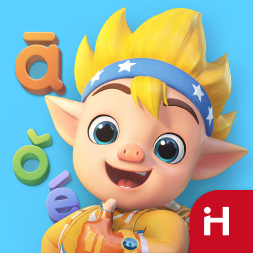 ���ƴ��ƴ��app���ذ�װ���°�2026v2.0.9