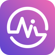 ai����ѧ԰��Ѱ�v7.5.9
