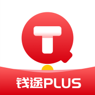 Ǯ;Plus�̻���v2.3.7