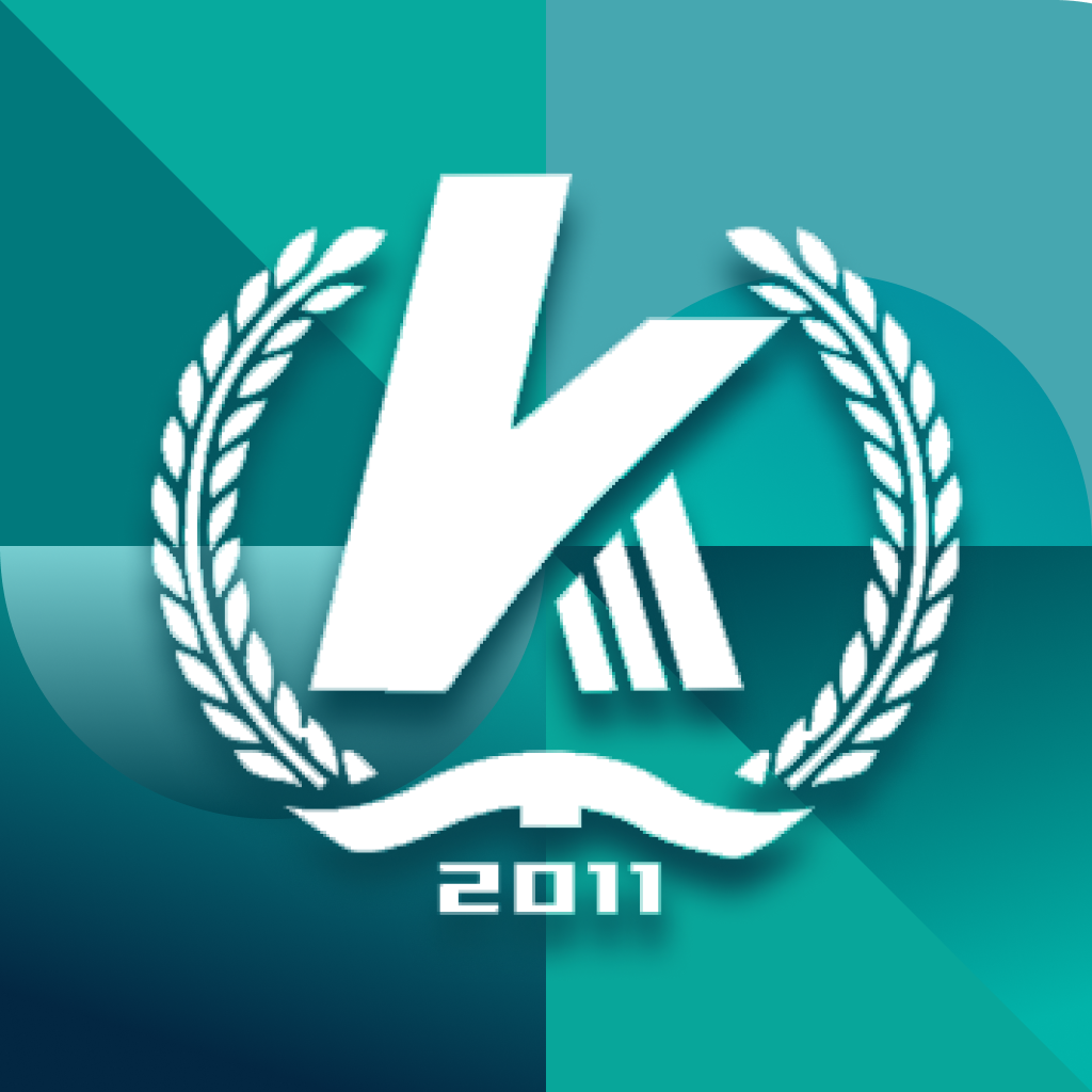 �ഺ��óУ԰�ǻ�ƽ̨v1.0.98