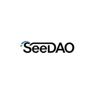 �ӵ�SeeDAOv2.7.15260920