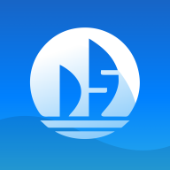 ��չҵ�̻���v1.4.0