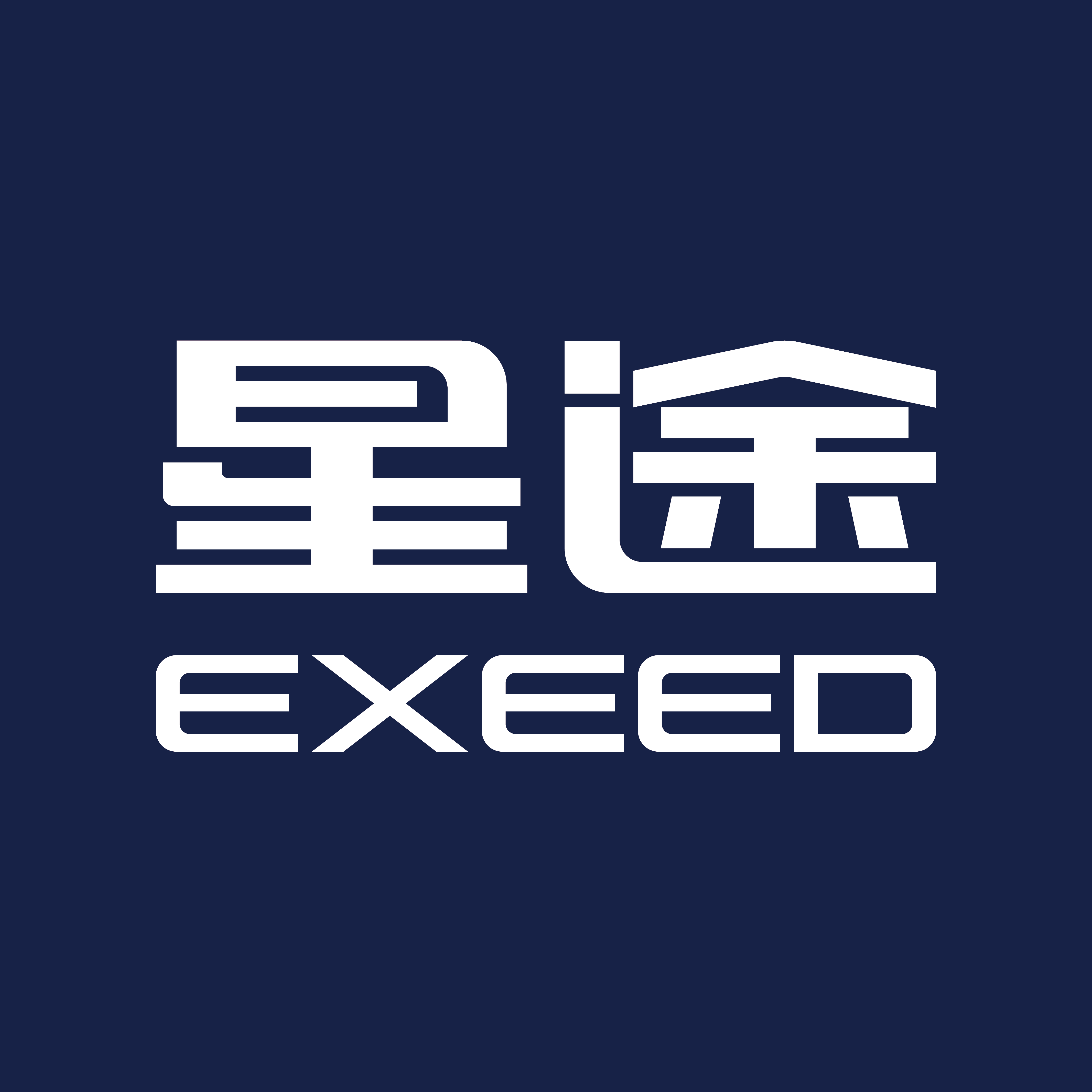 ��;����v1.9.8