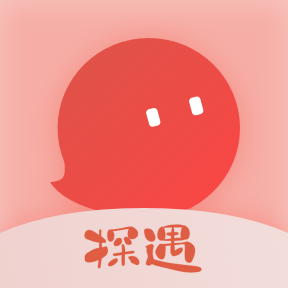 ̽��Ư��ƿ����v5.5.1