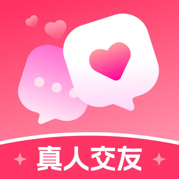����Ѱ����Ƶ����Լ��2026�ٷ����°汾v1.1.67