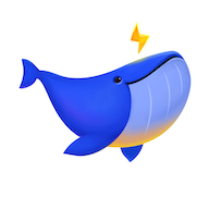 ���侨����v2.0.39