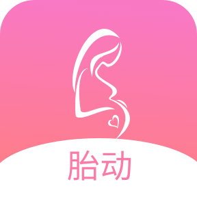 ����̥��������̥����¼appv2.0.2