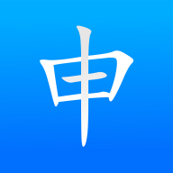 ����������������APPv1.2.04