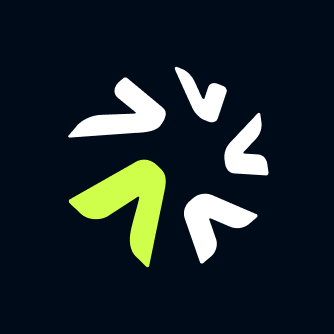 musspark����app�������°汾v2.0.1