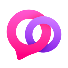 İ��ҹ��İ������v1.0.0.82
