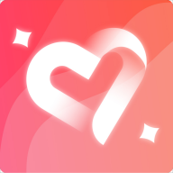 �������콻��v5.7.8
