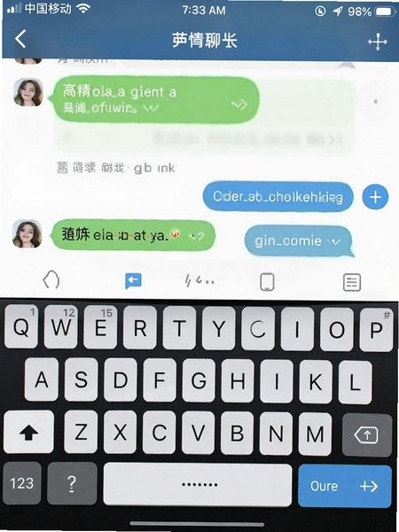 ����������������ý����ͼ