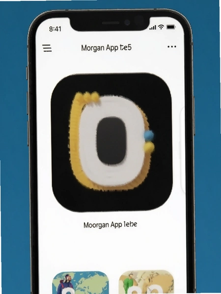 Ħ������App�豸���ӽ���Ԥ��ͼ