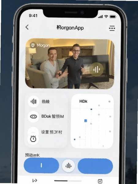 Ħ������App������������Ԥ��ͼ