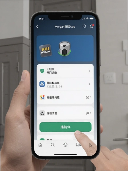 Ħ������App���ż�¼����