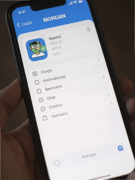 Ħ������App��˽����ҳ��